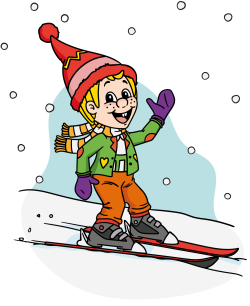 Wurzel Illustration
