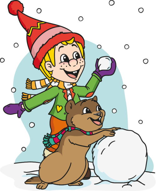 Wurzel Illustration