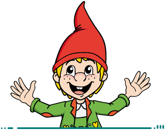 Wurzl Illustration